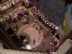 Thumbs/tn_The main lobby.jpg
